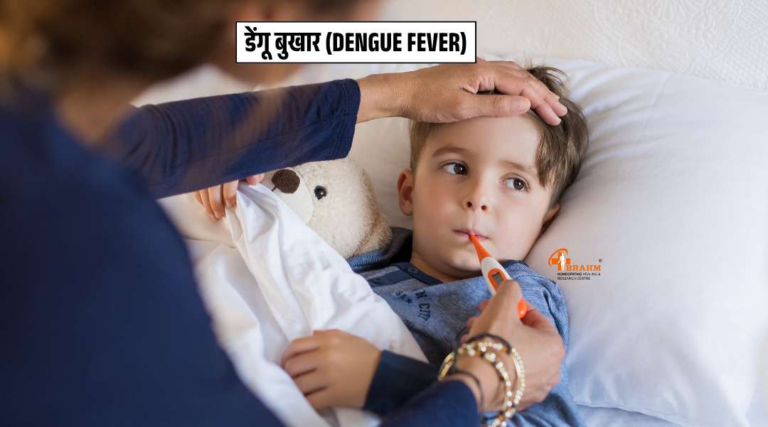 dengue fever  kya hai? or kaise failta hai?