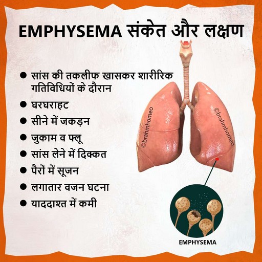 EMPHYSEMA-TREATMENT-in-homeopathy