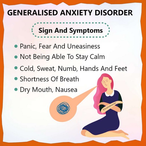 ANXIETY-DISORDER