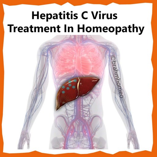 Hepatitis-c-virus-treatment-in-homeopathy