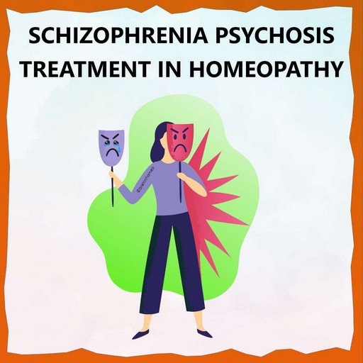 PSYCHOSIS-TREATMENT-IN-HOMEOPATHY