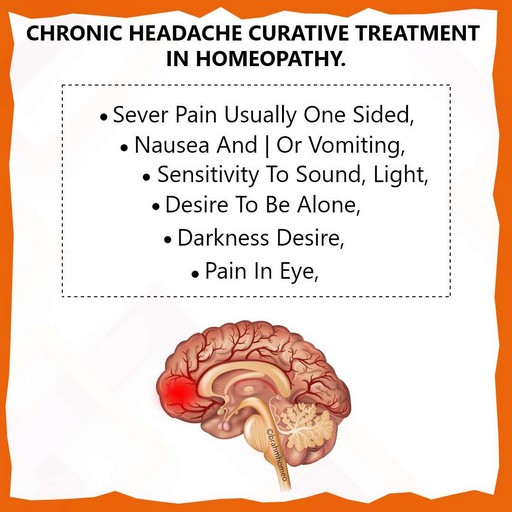 chronic-headache-curative-treatment-in-homeopathy