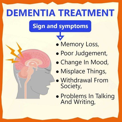 dementia-treatment-in-homeopathy