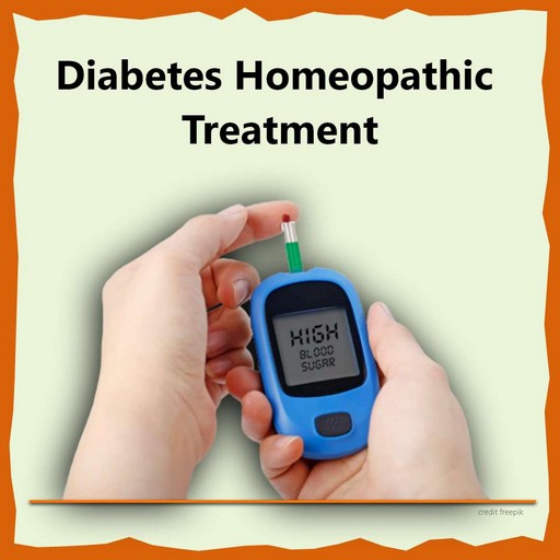 diabetes-homeopathic-treatment