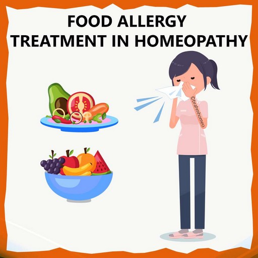 food-allergy-treatment-in-homeopathy