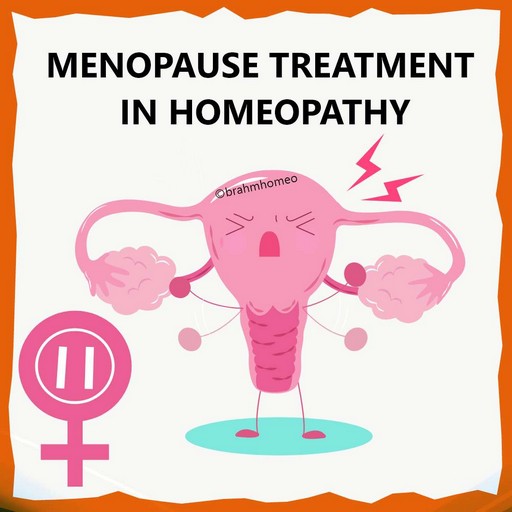 menopause-treatment-in-homeopathy