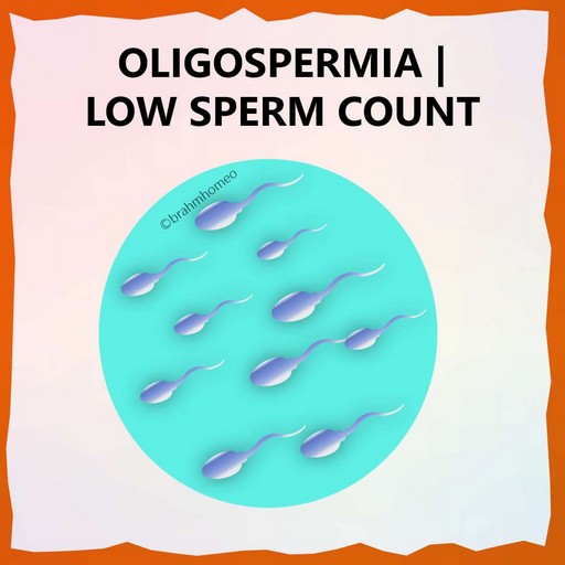 oligospermi-low-sperm-count