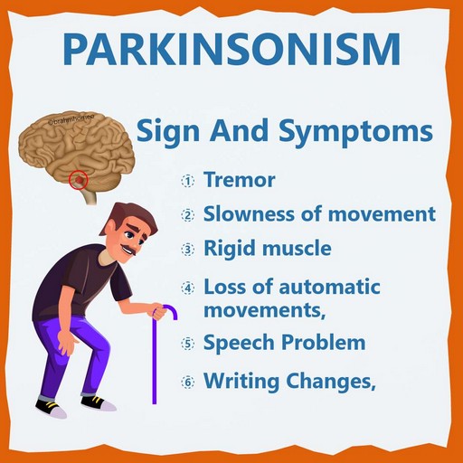 parkinsonism-tremor-treatment-in-homeopathy