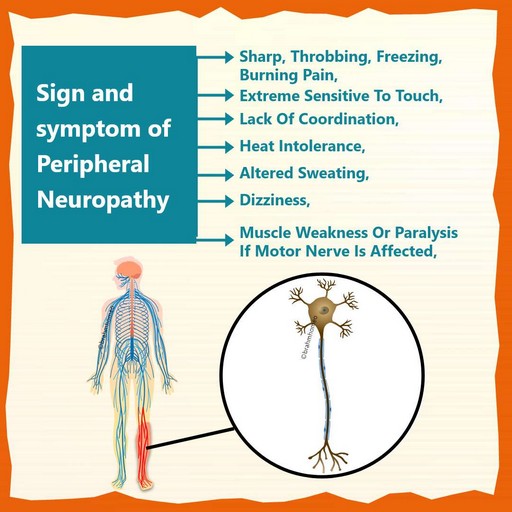 peripheral-neuropathy-treatment-in-homeopathy