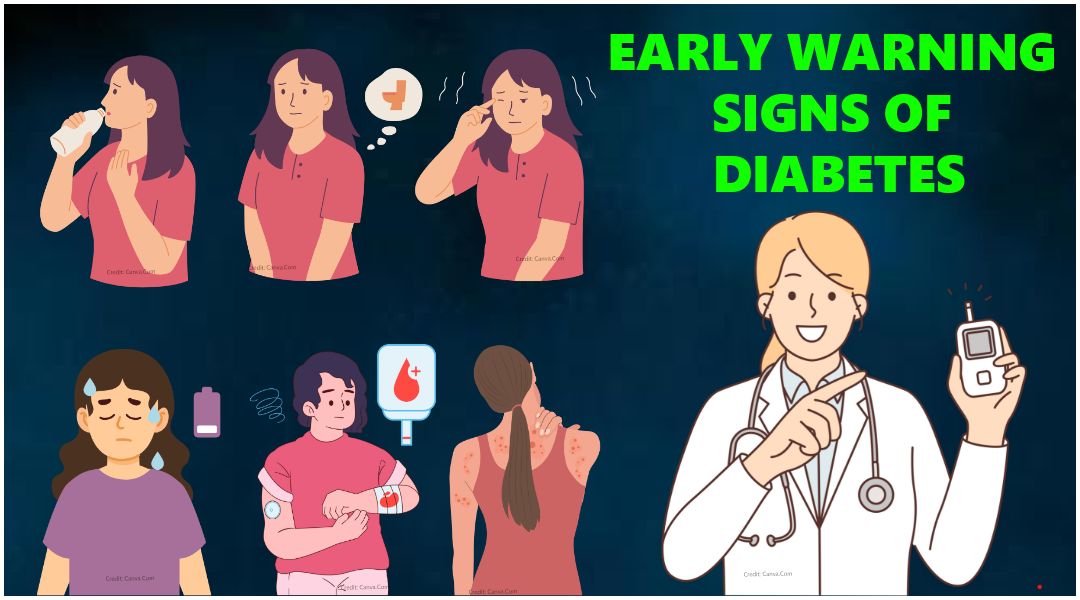 Early-Warning-Signs-of-Diabetes.