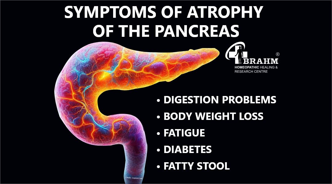 Symptoms-of-Atrophy-of-the-Pancreas