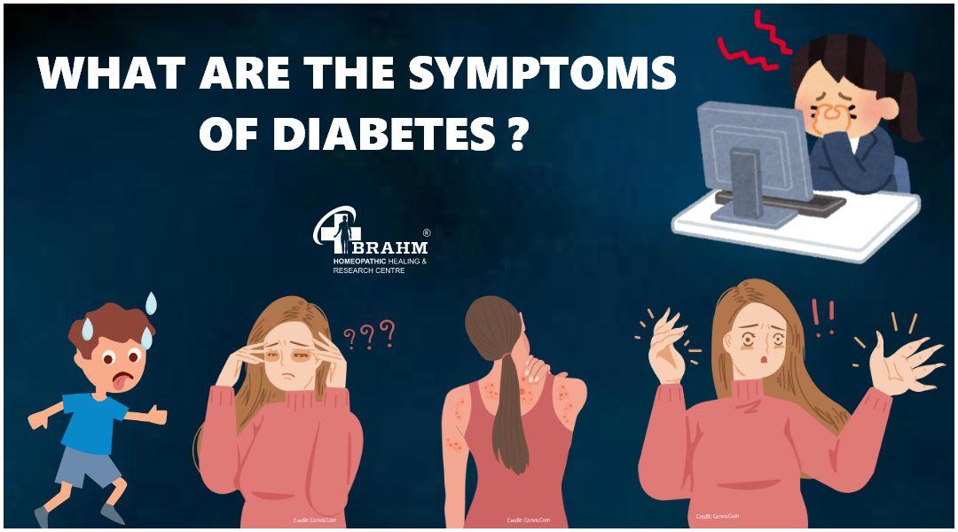 whar-are-the-symptoms-of-diabetes