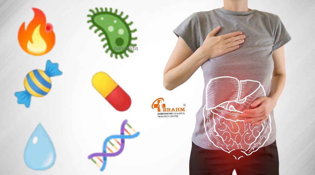 Causes-of-Ulcerative-Colitis.jpg