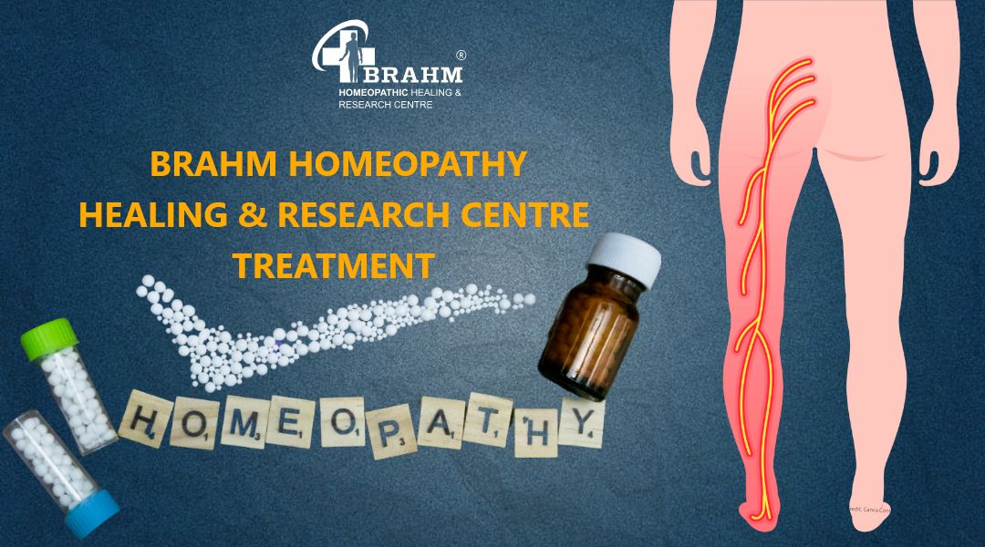 sciatica ko kese thik kare homeopathy se 