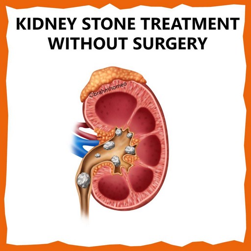 kidney-stone-treatment-without-surgery