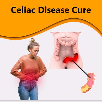 cellac-disease-cure