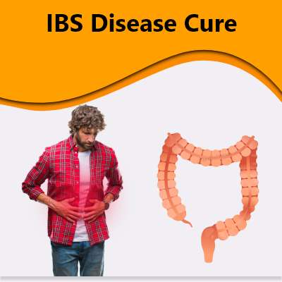 irritable-bowl-syndrome(ibs)