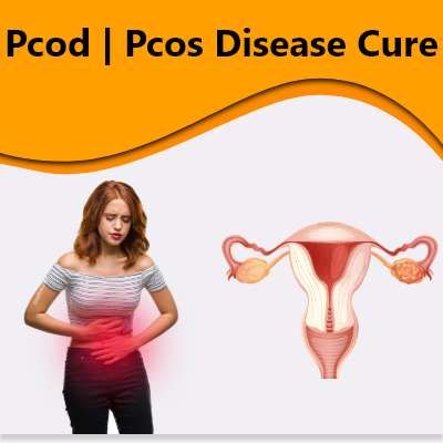pcod-pcos-disease-cure